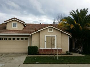 10091 Brighton Oaks Ct, Elk Grove, CA 95624