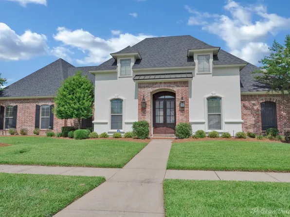 876 Chartres Dr, Shreveport, LA 71115