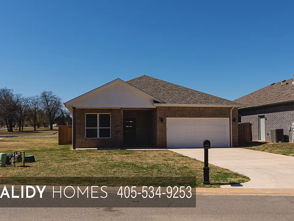 629 Remington Ave