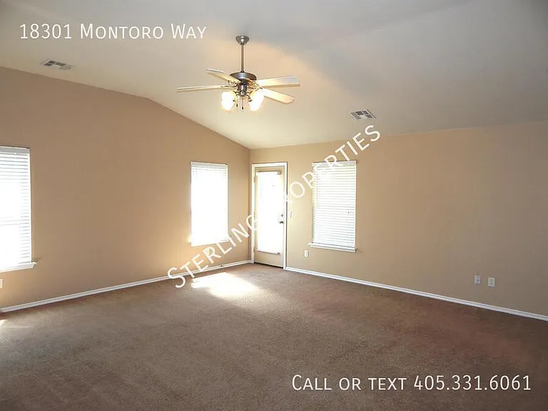 18301 Montoro Way — Photo 8