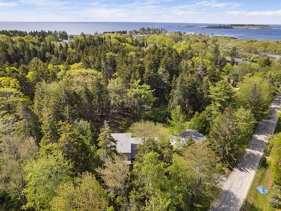 14 Hannaford Cove Road, Cape Elizabeth, ME 04107 Zillow