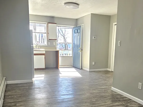 43 Hillside Ave, East Haven, CT