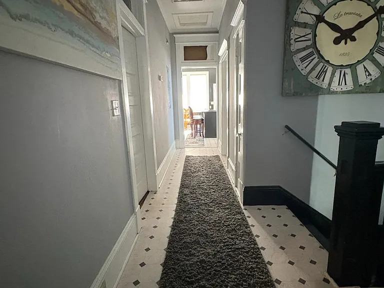 1219 E Henry St #1219B — Photo 8