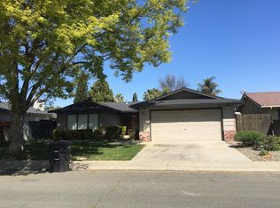 901 Lindsay Dr, Modesto, CA 95356