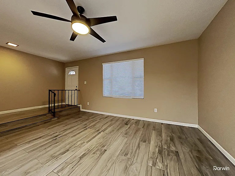 12229 N 47th Ln — Photo 7