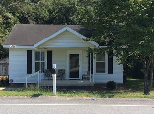 709 W Curtis St, Simpsonville, SC 29681