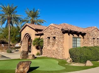 2565 S Signal Butte Rd UNIT 19, Mesa, AZ 85209