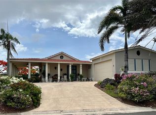 427 Camino Del Susua, Dorado, PR 00646