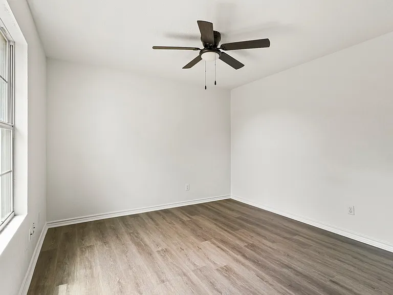 8619 Painted Teepee St — Photo 16