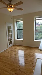 Rented by Garfield Realty 