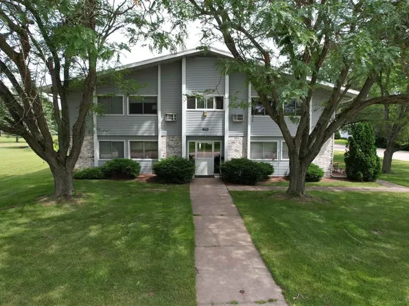 410 W Maple St APT 12, Muscoda, WI 53573