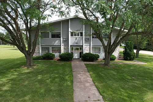 410 W Maple St #12 Photo 1 410 W Maple St #12 Photo 1
