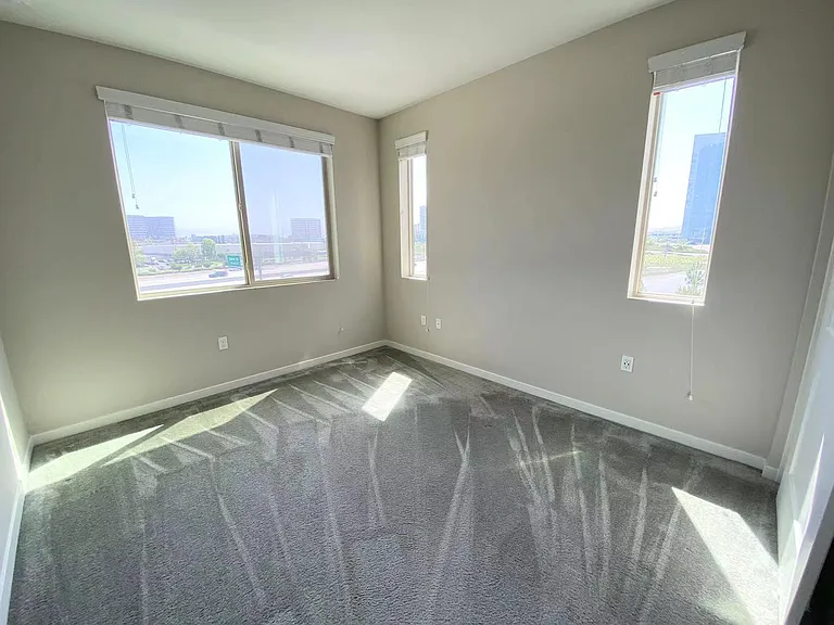 199 Bowery Way — Photo 18