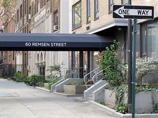 Sold by Corcoran | media 15