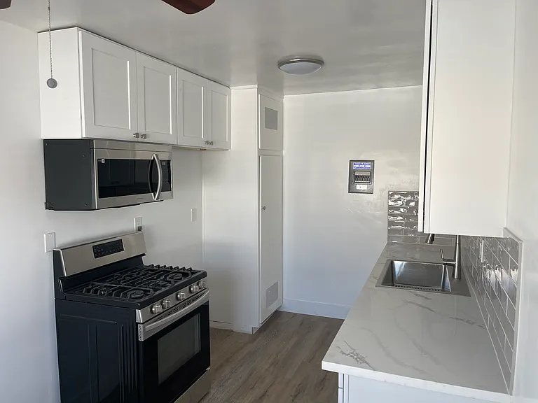 2242 S Loara St #1 — Photo 3