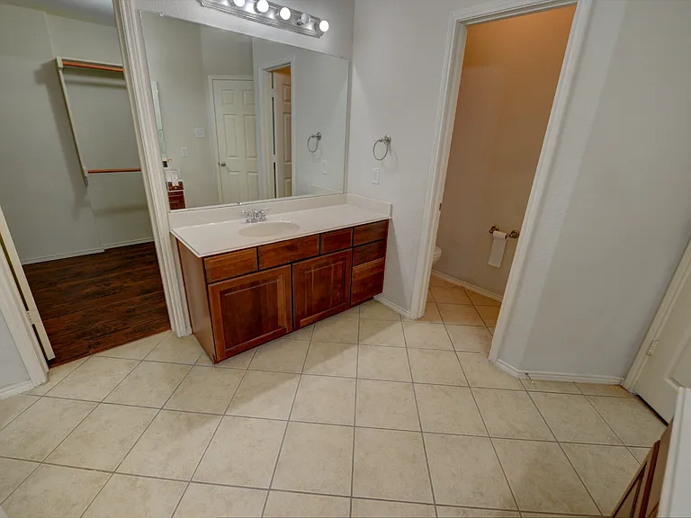 4005 Penny Royal Dr — Photo 16