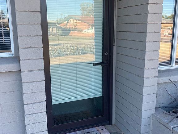 4th image of 3621 E Shaw Butte Dr