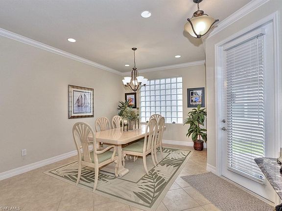 5th image of 10543 Carolina Willow Dr