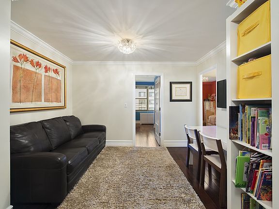 4th image of 305 E 40th St #15DE