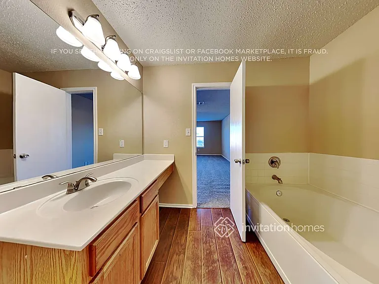 2100 Collington Dr — Photo 16