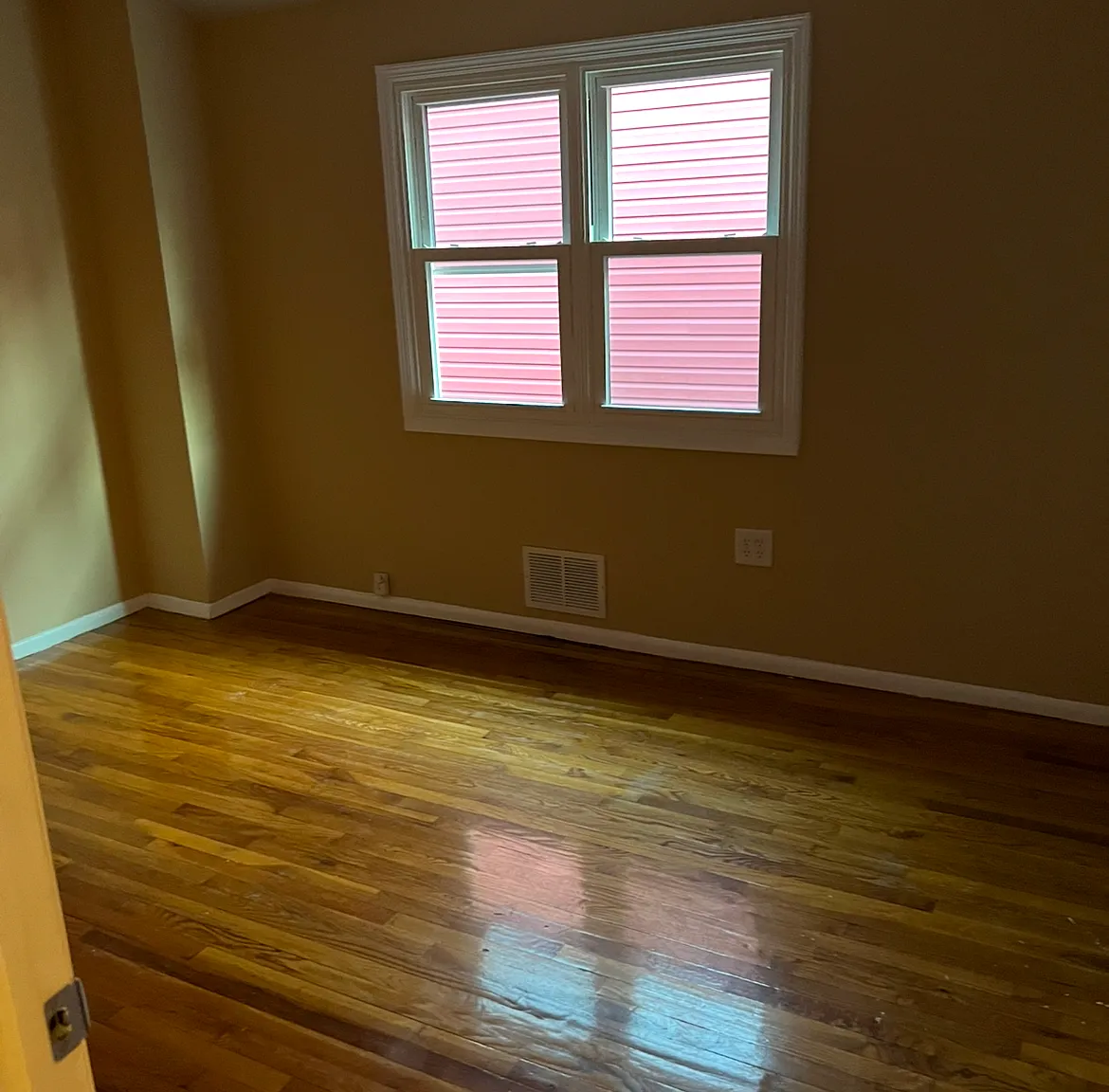 2 bed, 1.5 bath, 850 sqft, $2,997 — Photo 1