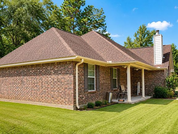 3rd image of 11240 County Road 3292d