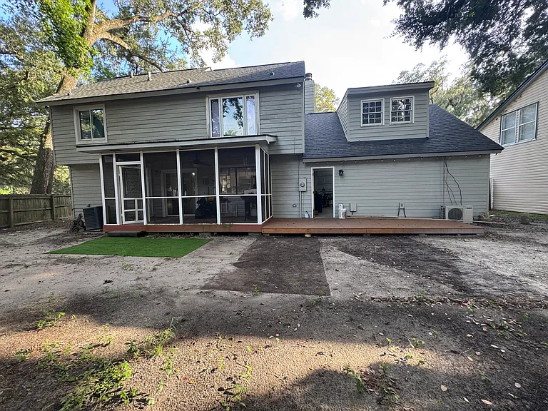 102 Weatherbark Cir — Photo 27