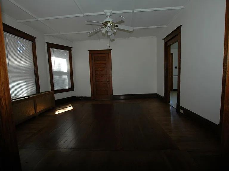 1516 Mifflin St — Photo 5