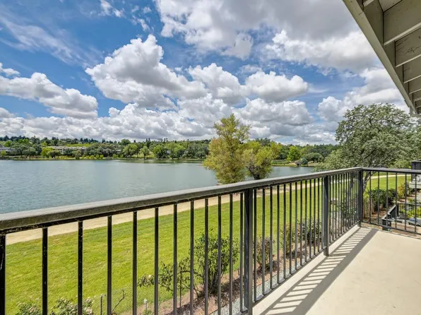 3210 United Dr APT H, Cameron Park, CA 95682