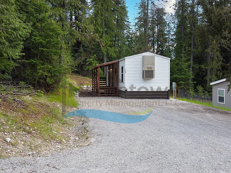 188 Cedar Hl #1 — Photo 21