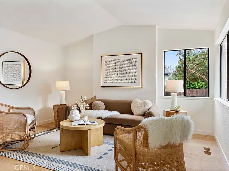 931 Camino Ramon — Photo 32
