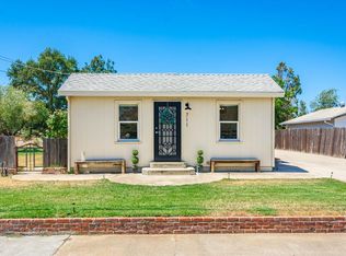 711 Main St, Wheatland, CA 95692