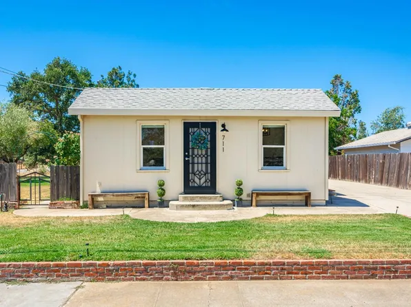 711 Main St, Wheatland, CA 95692