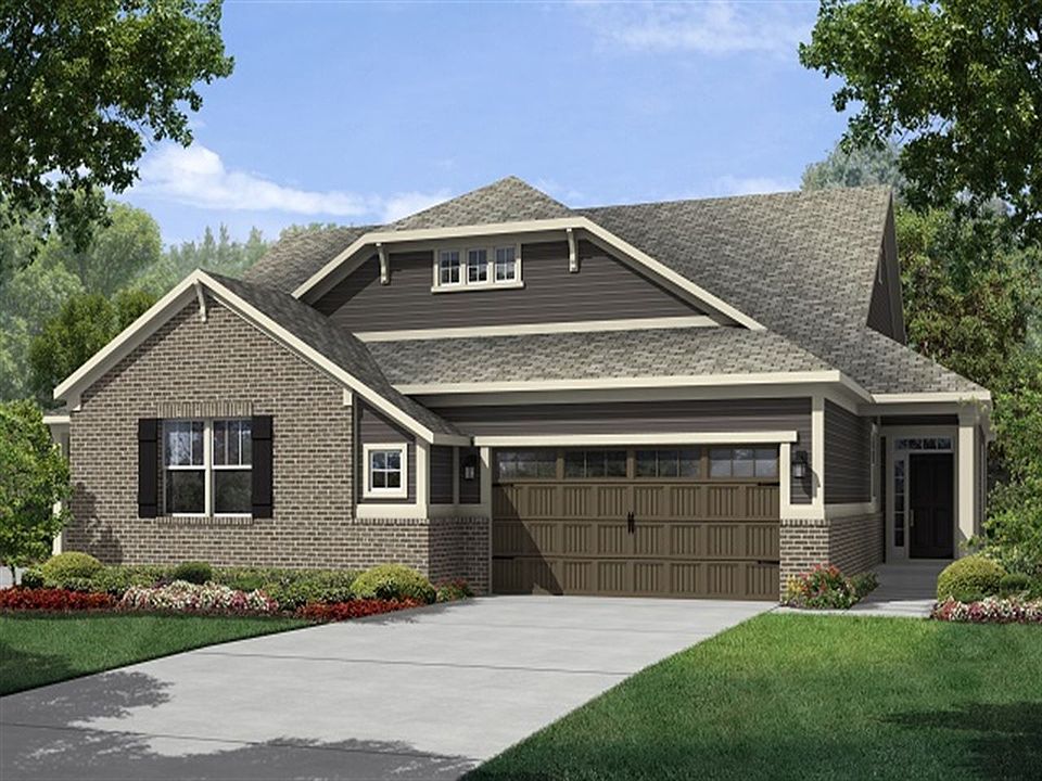 1st image of 15627 Simpson Ct