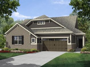 15627 Simpson Ct, Noblesville, IN 46060