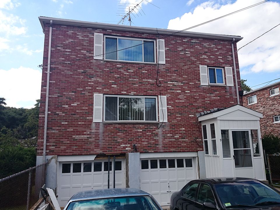 2nd image of 7-9 Caltha Rd
