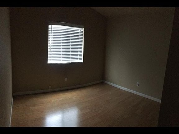 3rd image of 9114 Bungalow Way