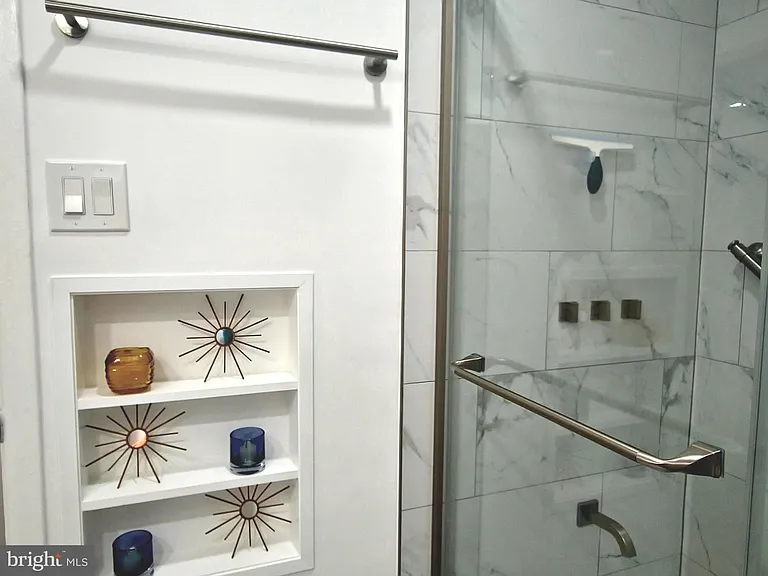 3815 Monte Vista Pl #98E — Photo 19