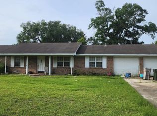 345 Limerick Ln, Pensacola, FL 32514