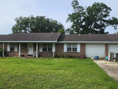 345 Limerick Ln, Pensacola, FL, 32514