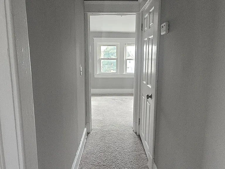 6532 Rosemont Ave #2 — Photo 17
