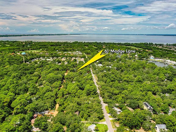 2nd image of 61 Madge Ln