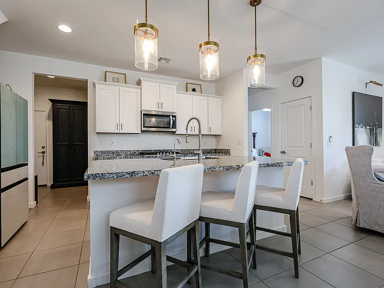 4104 W Suncup Dr — Photo 7