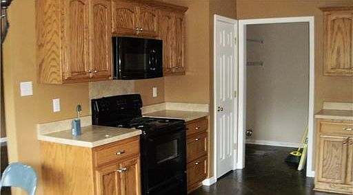 4th image of 34233 Ambrose Hoover Rd