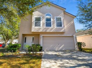 11532 Ivy Flower Loop, Riverview, FL 33578