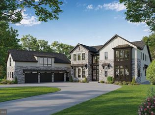 1502 Chinquapin Rd, Holland, PA 18966