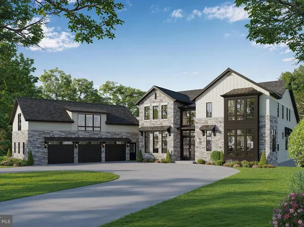 1502 Chinquapin Rd, Holland, PA 18966