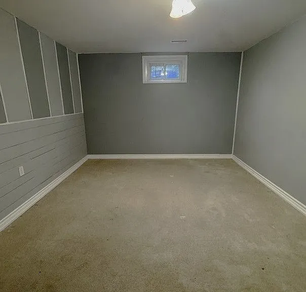 868 Chapleau Dr #BASEMENT — Photo 8