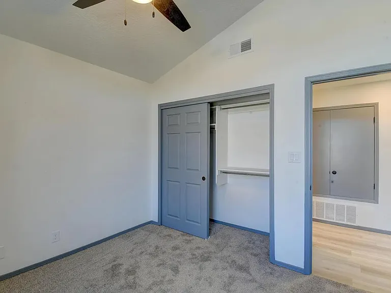 4157 Foxwood Trl SE — Photo 17