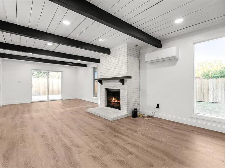 2203 Nottingham Rd — Photo 7